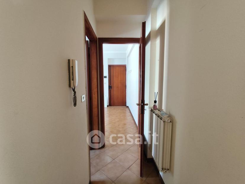Trilocale in Via San Domenico Savio — foto 12 di 28