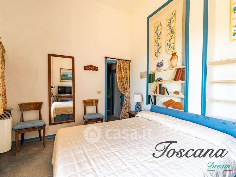 Villa in Via Italia 43 — foto 43 di 75