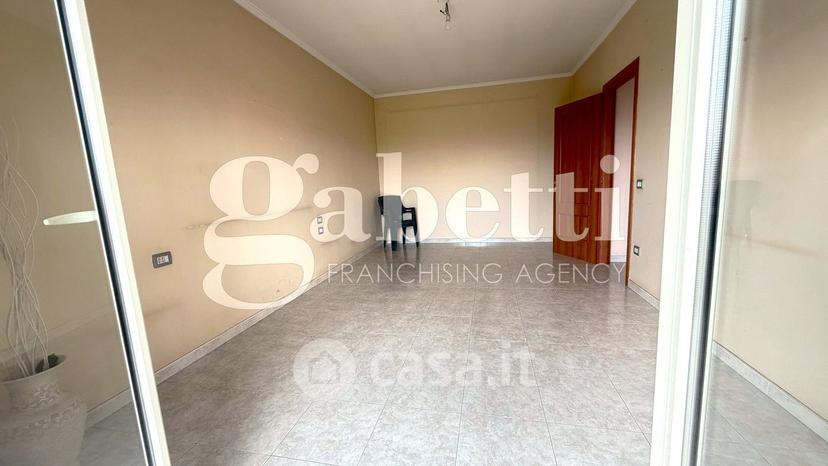 Trilocale in Via Antonio Vivaldi 44 — foto 19 di 22