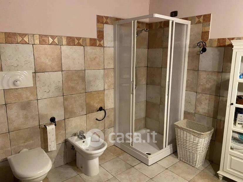 Villa in Contrada Montebello — foto 4 di 53
