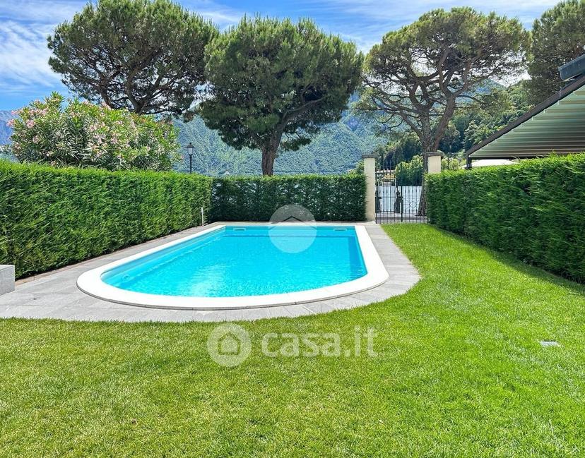 Monolocale in Via dei Barcaiuoli 5 — foto 31 di 43