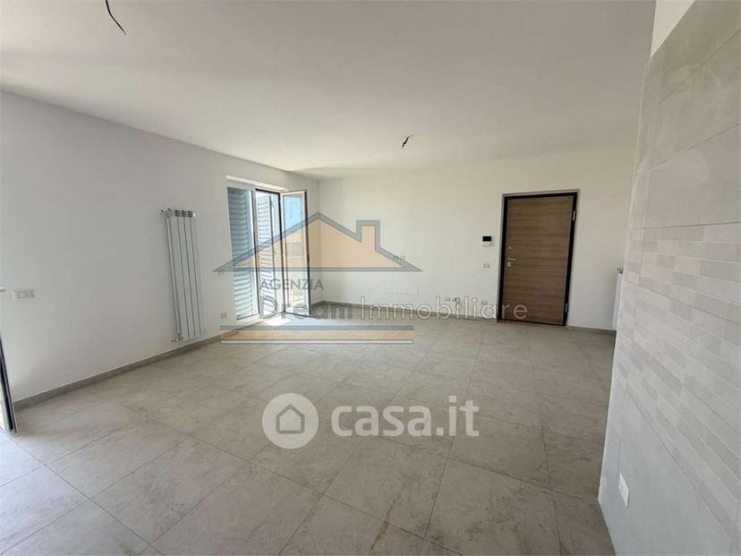 Quadrilocale in Corso Italia 434 — foto 7 di 20