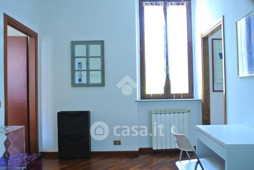 Trilocale in Via Indipendenza 26 — foto 18 di 24