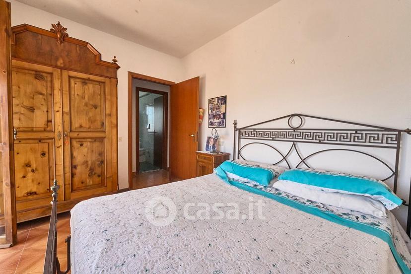 Villa in Adige — foto 12 di 30