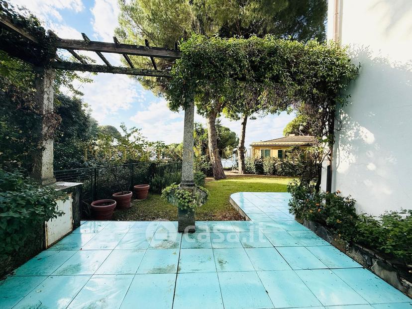 Villa in Via Jacopo Ruffini — foto 22 di 60
