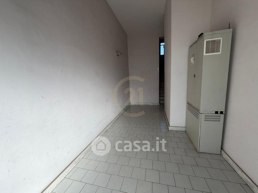 Trilocale in Strada San Giovanni Galermo 81 — foto 4 di 21