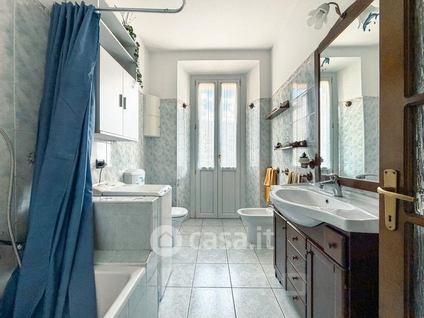 Villa in Via Vallestrona 34 — foto 2 di 40