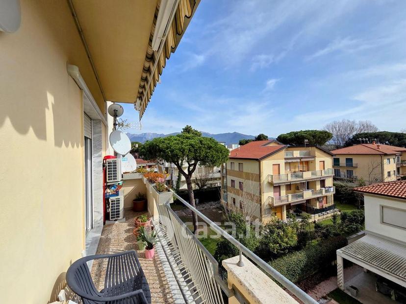 Appartamento in Via Gioacchino Rossini 7 — foto 13 di 49