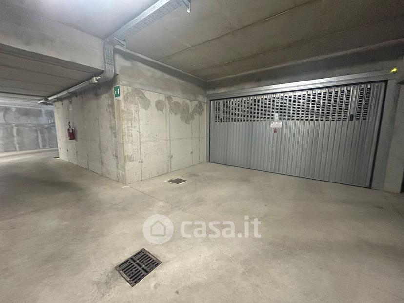 Trilocale in Via Alcide de Gasperi 3 — foto 50 di 55