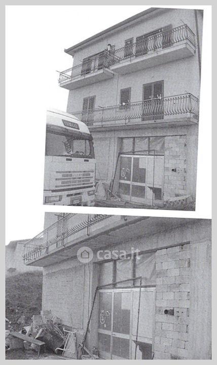 Appartamento in Frazione Sant'Antonio Casalini — foto 18 di 32