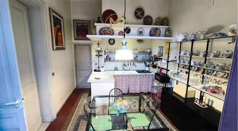 Quadrilocale in Via Umberto I 81 — foto 34 di 40