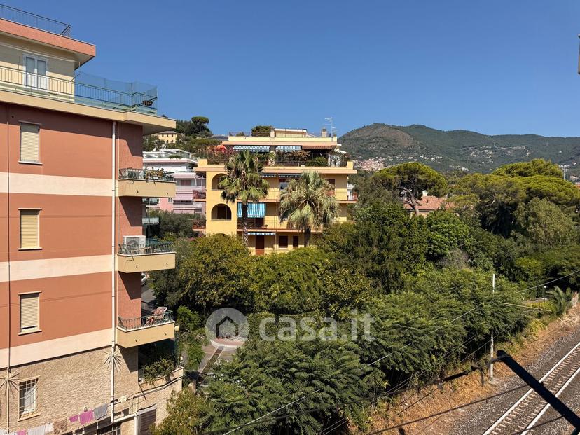 Bilocale in Via Leonardo da Vinci 240 — foto 25 di 28