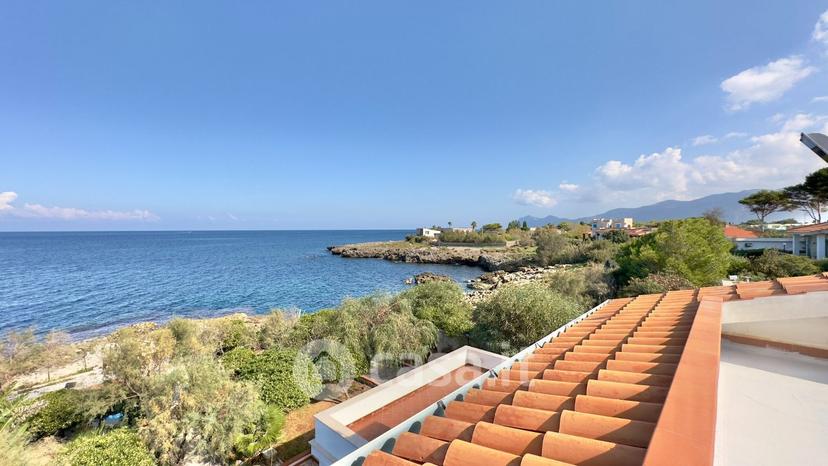 Villa in Lungomare Pozzillo 5 — foto 13 di 50