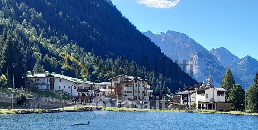 Bilocale in Viale Dolomiti di Brenta 113 — foto 10 di 12