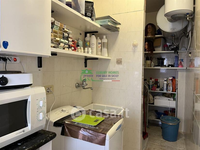 Appartamento in Vicolo Francesco Azzarelli 169 — foto 11 di 44