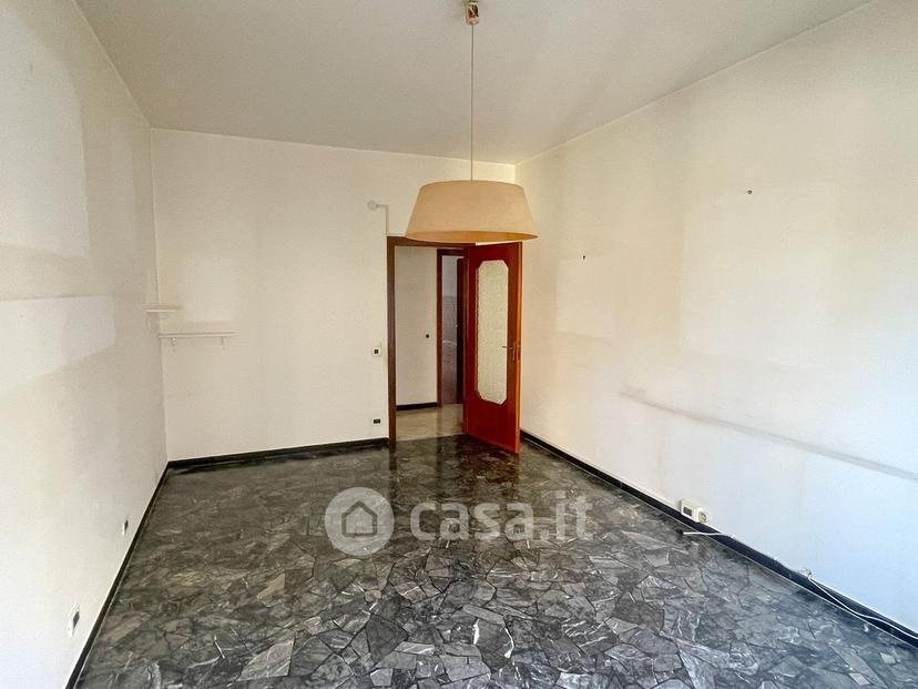 Quadrilocale in Piazza della Consolazione — foto 15 di 19