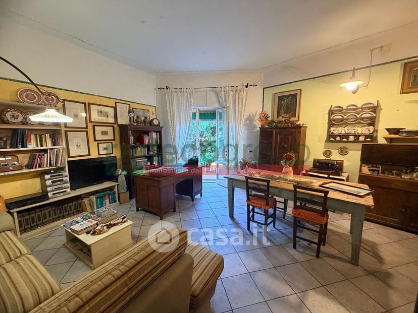 Appartamento in Piazzale Montello 9 /a — foto 23 di 40