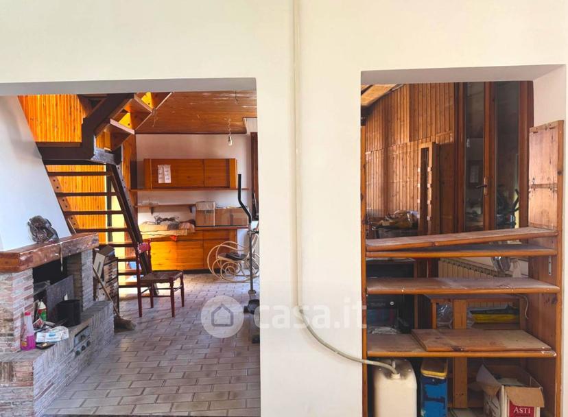 Appartamento in Fondamenta dei Vetrai — foto 18 di 20