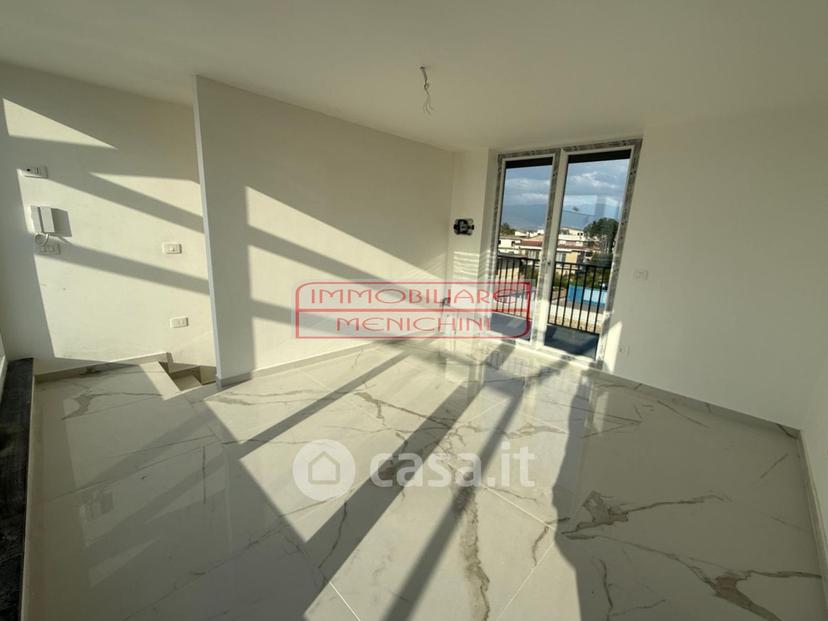 Trilocale in Via Camillo Benso Cavour — foto 66 di 75