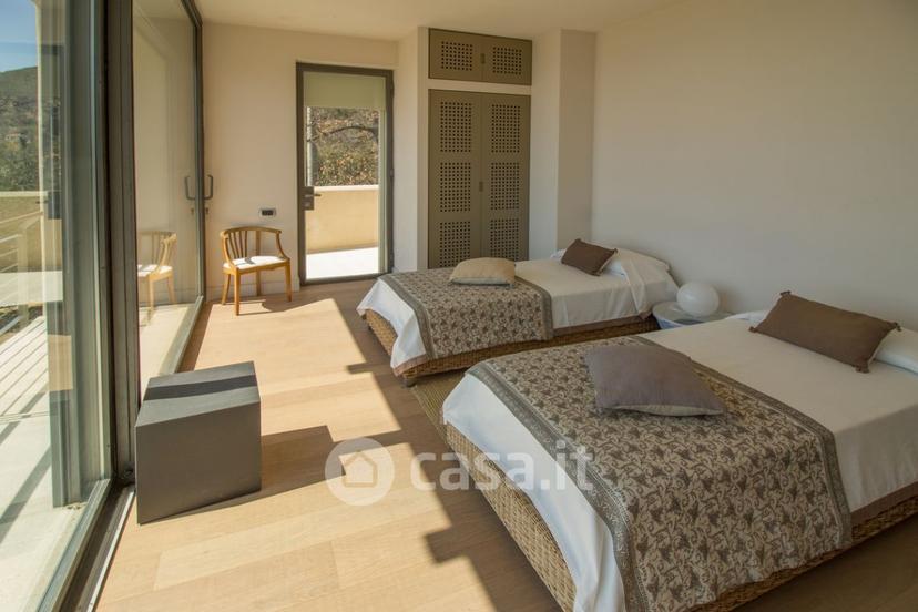 Villa in Strada Cavia Castellaro 10 — foto 9 di 37