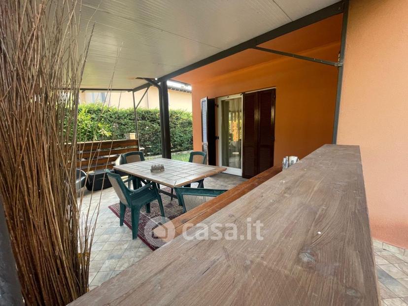 Villa in Strada Per Muradello — foto 58 di 70