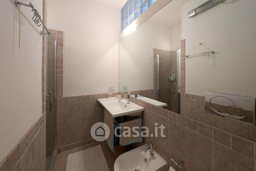 Quadrilocale in Località Is Molas — foto 28 di 35