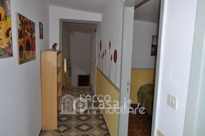 Appartamento in Via Fontana della Terra — foto 13 di 49