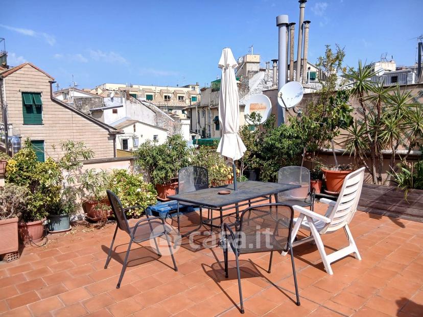Trilocale in Vico Dietro Il Coro della Maddalena 7 — foto 15 di 16