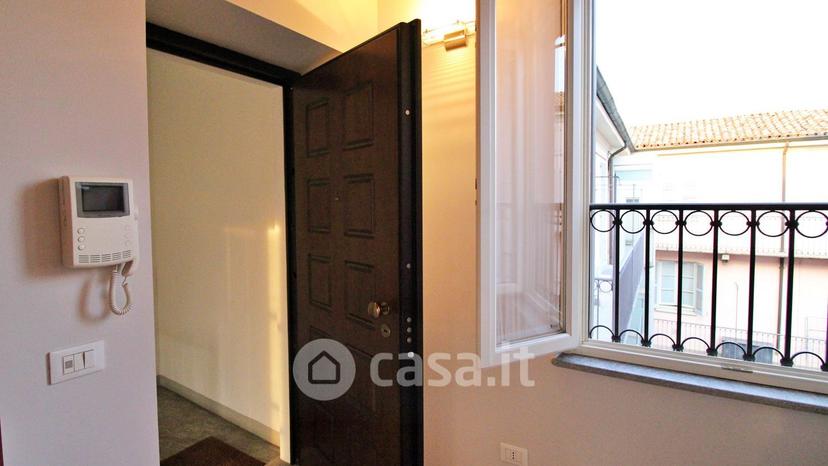 Bilocale in Via San Martino — foto 11 di 34