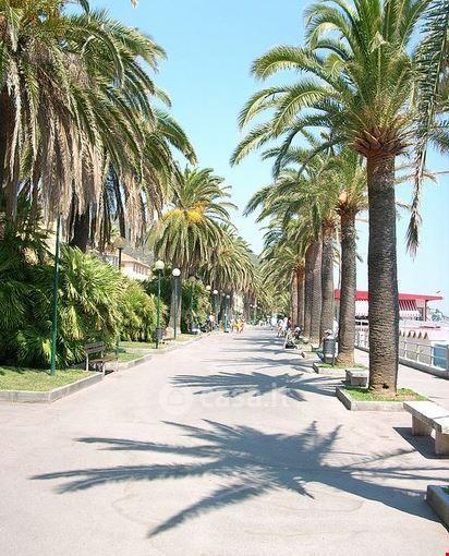 Bilocale in Via XXIV Aprile 6 — foto 12 di 22