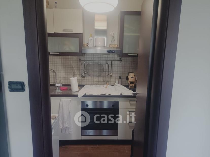 Villa in Provinciale — foto 15 di 19