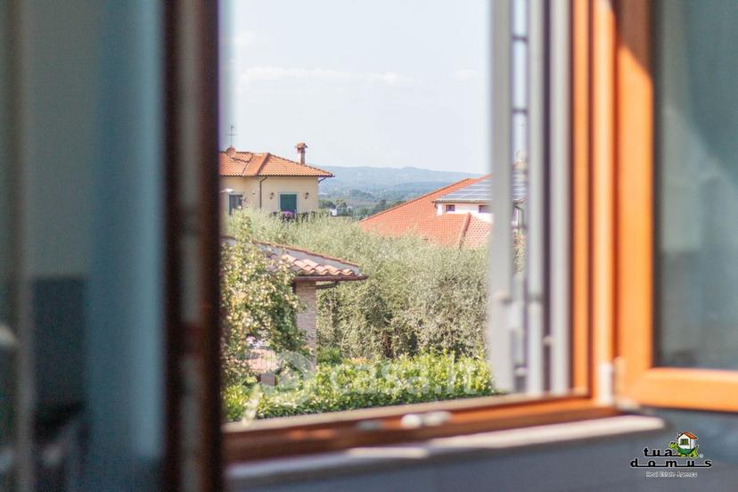 Villa in Via degli Ulivi 2 — foto 15 di 40
