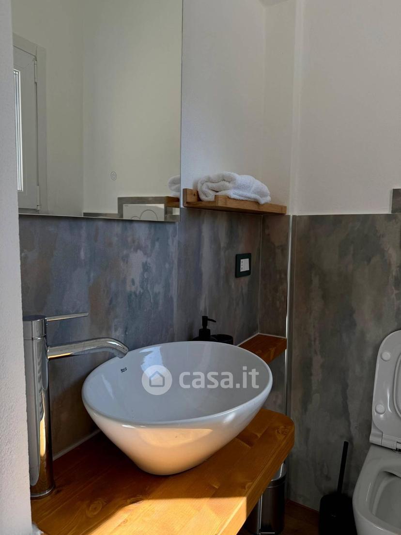 Bilocale in Corso Alessandria — foto 4 di 19