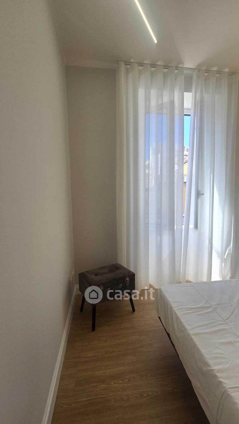 Trilocale in Corso Dante Alighieri 198 — foto 2 di 44