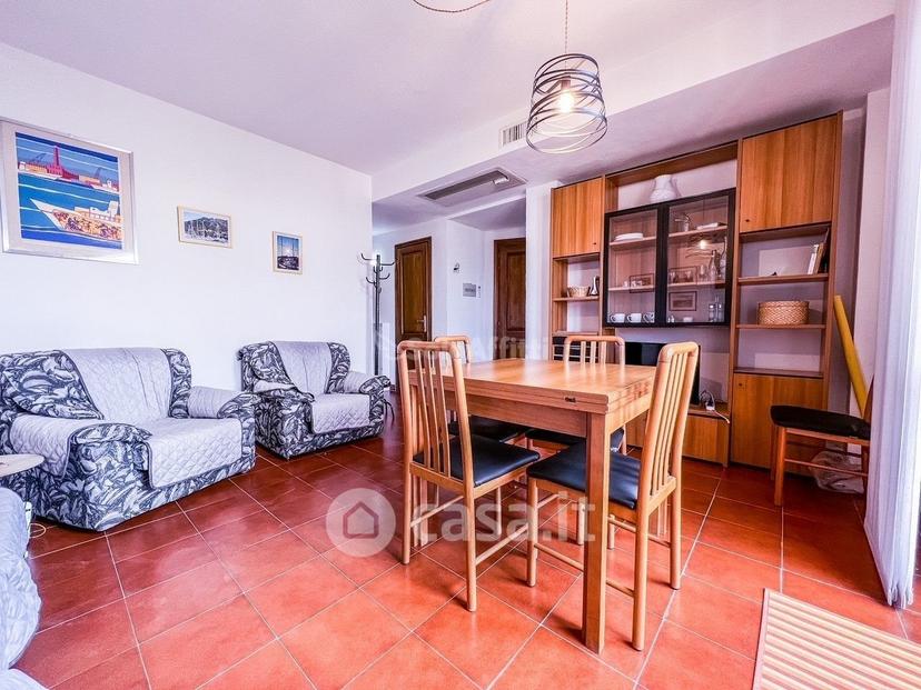 Appartamento in Via Lanfranco 36 — foto 18 di 24