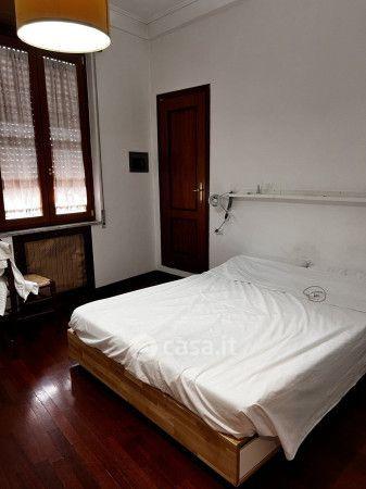 Quadrilocale in Via Giuseppe Recco — foto 20 di 26