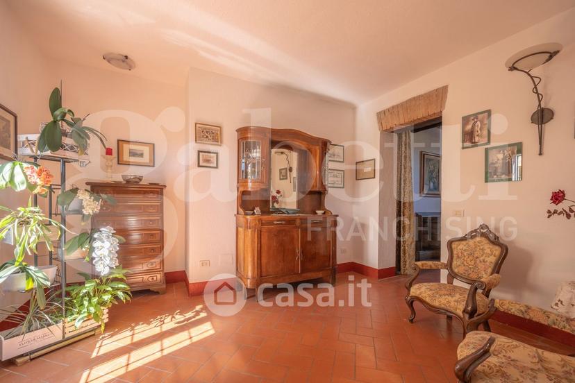 Villa in Via del Metullo — foto 4 di 50