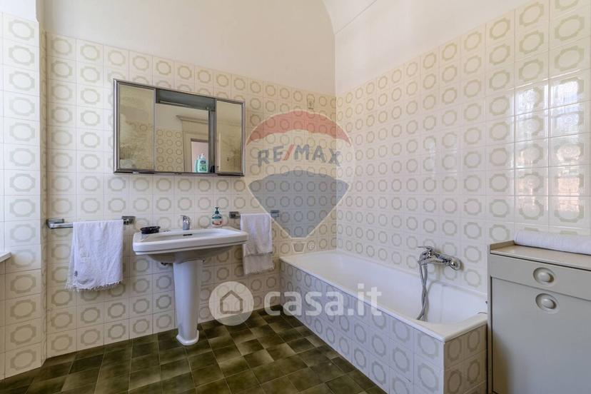 Villa in Via Ing. Bertola 1 — foto 44 di 132