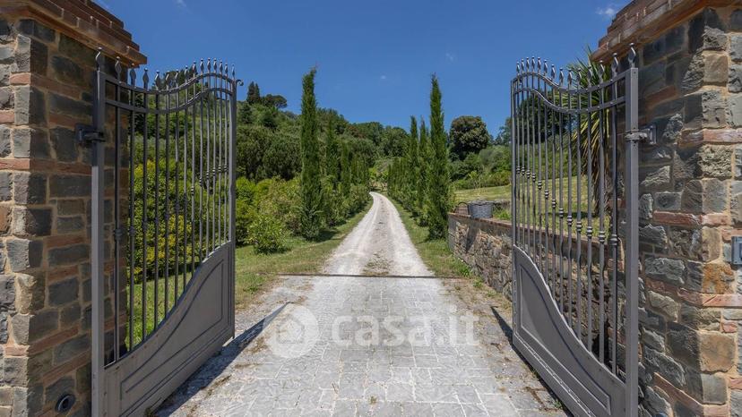 Villa in Via Molinara 4 — foto 32 di 50