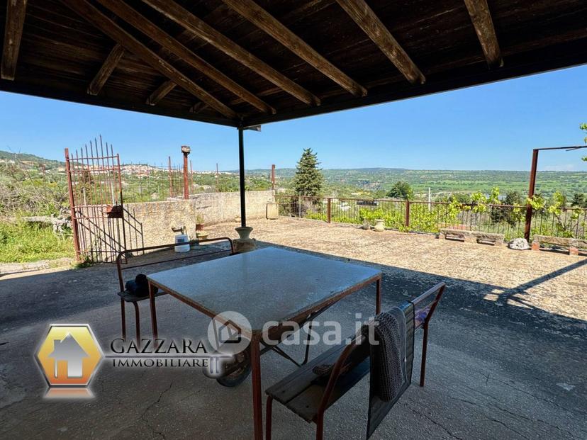 Villa in Contrada Bosco di Sopra — foto 44 di 60