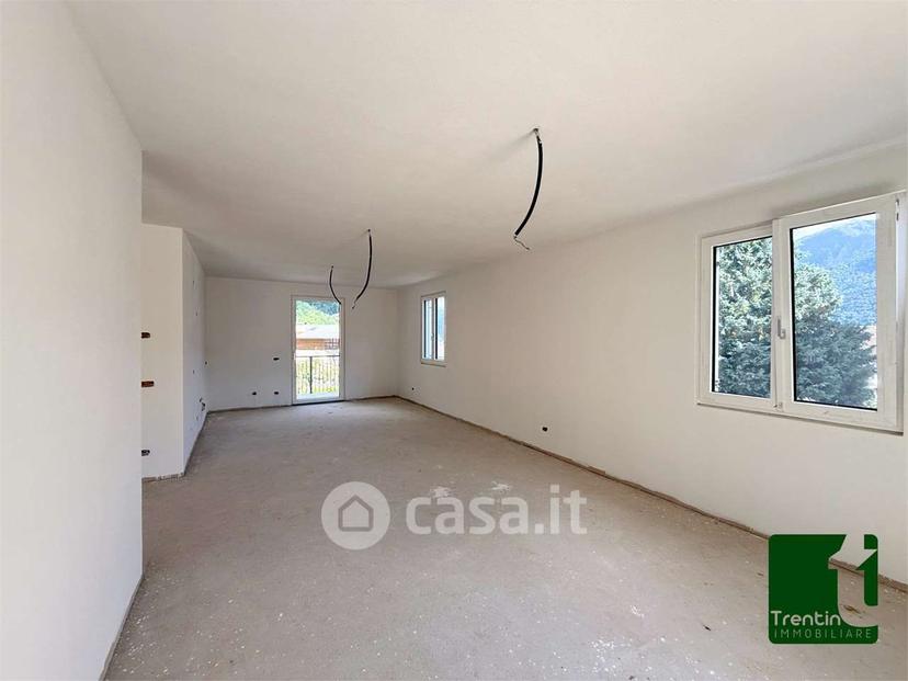 Villa in Via Andrea Baldessari — foto 6 di 23