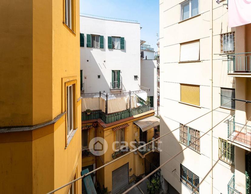 Quadrilocale in Via Pirro Ligorio 23 — foto 3 di 22