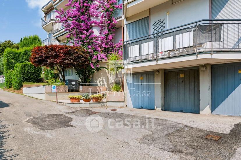 Trilocale in Via Riccardo Simonini — foto 16 di 20