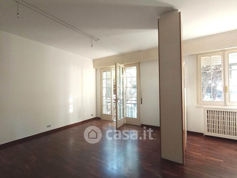Trilocale in Viale C. Abba 14 — foto 15 di 34