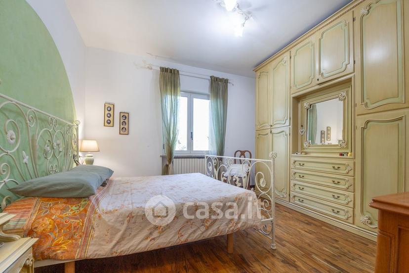 Villa in Contrada Astignano — foto 27 di 50