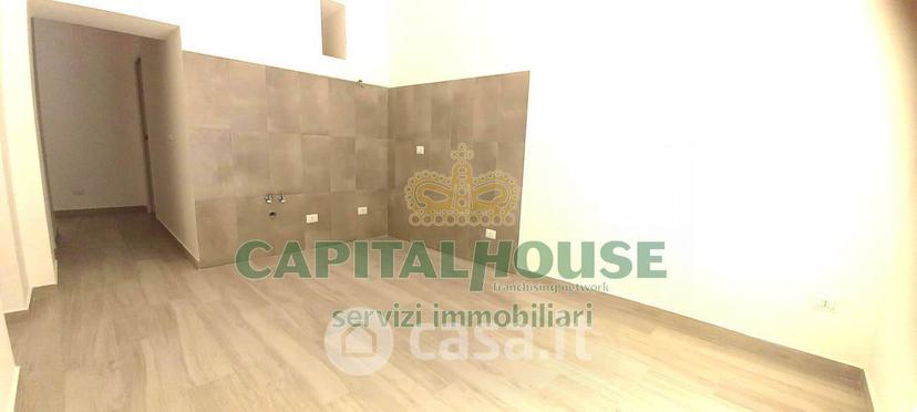 Trilocale in Via Latina — foto 22 di 64