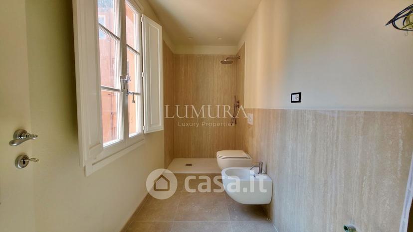 Appartamento in Piazza Napoleone — foto 15 di 20