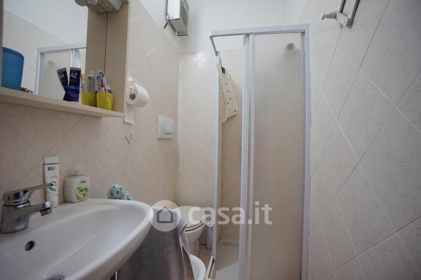 Trilocale in Via Stradella 83 — foto 9 di 18