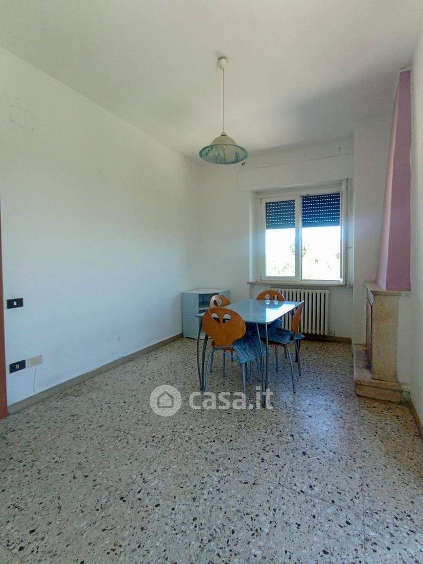 Quadrilocale in Contrada Renacci — foto 21 di 40