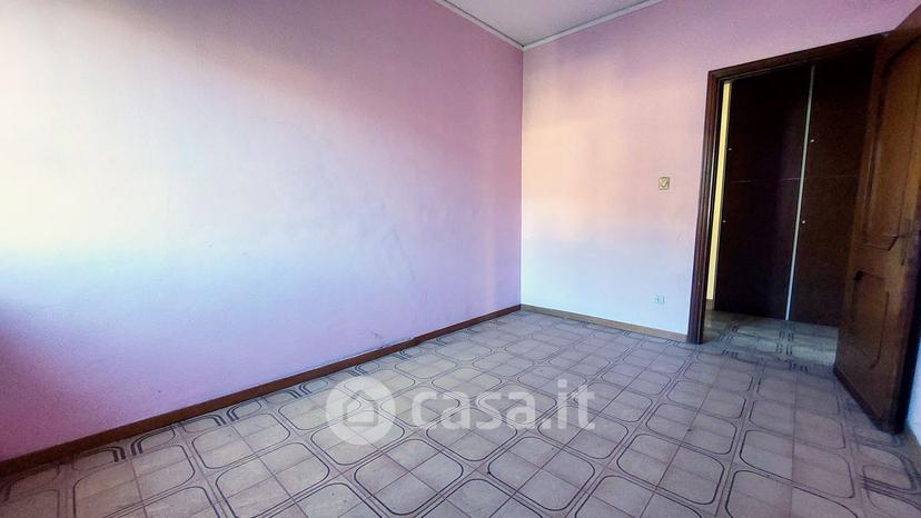 Quadrilocale in Via Roma 84 — foto 8 di 37